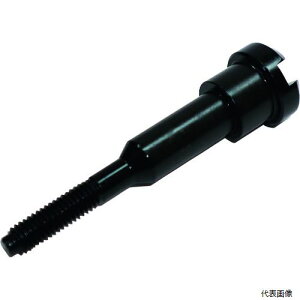 ���u�e�b�N�X N1A2SRM6 �G�r �i�b�^�[�p�p�[�c �X�N�����[�}���h���� M6(N1A2�p)B64936