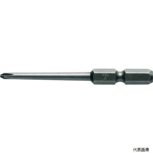 �x�b�Z�� M-A161365H VESSEL �}�O�l�b�g����r�b�g �{1×65 H �Г��r�b�g 10�{�g