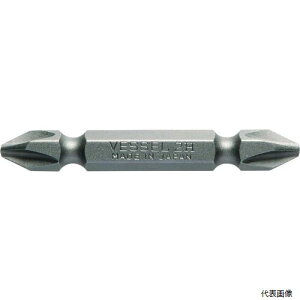 xbZ M-B43250H VESSEL }Olbgrbg B43 {2×50 H rbg 10{g