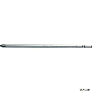 xbZ M-B342150H VESSEL }Olbgrbg B34 {2×150 H Гrbg 10{g VNa5mm