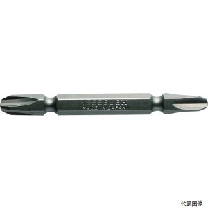 �x�b�Z�� M-A14365H VESSEL �}�O�l�b�g����r�b�g �{3×65 H �����r�b�g 10�{�g