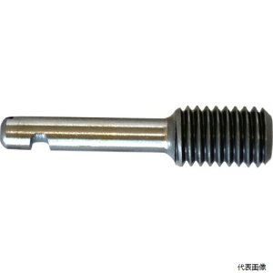 yX^v[zc쏊 PMK10M5P c p`p|`5.5mm