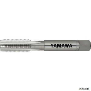 �햞�a���쏊 HT-BC-P3-9/16-20-5P ���}�� ���]�Ԃ˂��p�n���h�^�b�v HT BC P3 9�^16-20 5P