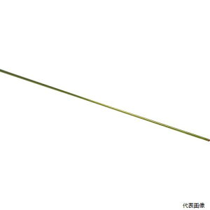  BP395-2 ^JpCv 395mm×2mm