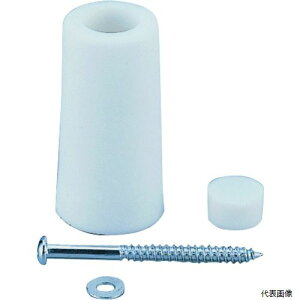  GD-52-2 SNbV˓蔒 o^Cv50×26