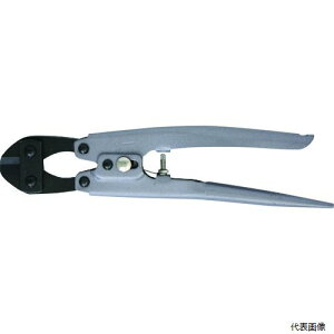 �y�X�^���v�����[�z�y���Y�� 01029 DOGYU �V�m�t�J�b�^�[