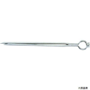 yX^v[zyY 01692 DOGYU {ChnYV