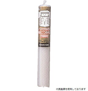 yX^v[zCmAbN 60AM GA[}WbN(ȔSCAV[g)600×2000