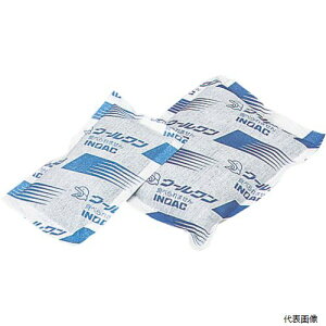 yX^v[zCmAbN CAF-200 ۗ(Ih~^Cv)90×150 CAF-200