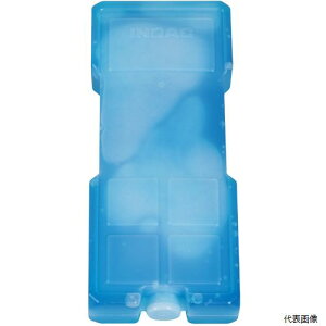 yX^v[zCmAbN CAH-351 ۗ(x[VbNe^Cv) 32×80×187 CAH-351