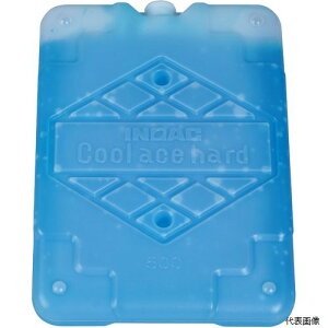 yX^v[zCmAbN CAH-500 ۗ(x[VbNe^Cv) 25×140×195CAH-500