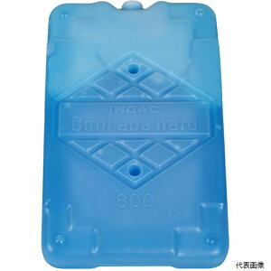 yX^v[zCmAbN CAH-800 ۗ(x[VbNe^Cv 30×142×235 CAH-800