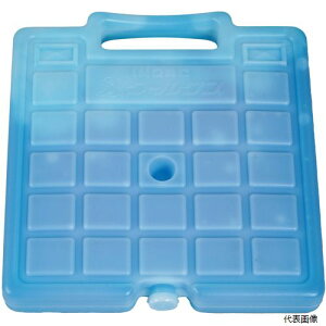 yX^v[zCmAbN CAH-1000 ۗ(x[VbNe^Cv) 33×200×210