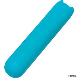 yX^v[zCmAbN PC-500 ۗ(_e^Cv) 56×260 PC-500