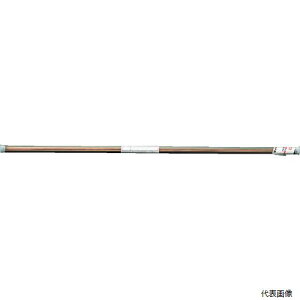 ���{�X�y���A NS-2-16015 �X�y���A ��񓺂낤 NS-2 1.6X500mm 150g(��18�{��)