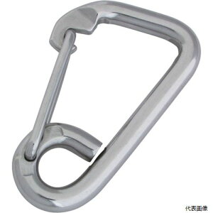 {@B쏊 B-132 { XeX L^tbN gp׏d1.96kN