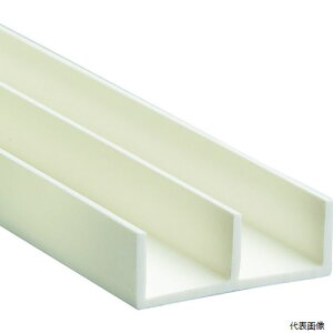 yX^v[z PTL3012 ȈՓpt[[ ヌ[zCg11×30.5×915mm