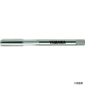 �햞�a���쏊 HT-LH-P4-5/8W11-1.5P ���}�� �n���h�^�b�v ���˂��p HT LH P4 5�^8W11 1.5P