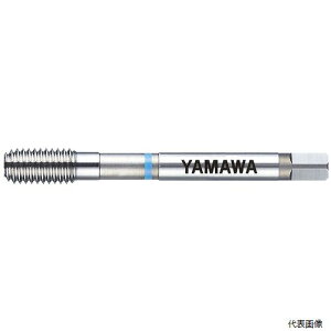 �햞�a���쏊 SIT-M3X0.35-6H-GB ���}�� �˂��ȈՌ����c�[�� SIT M3X0.35 6H GB