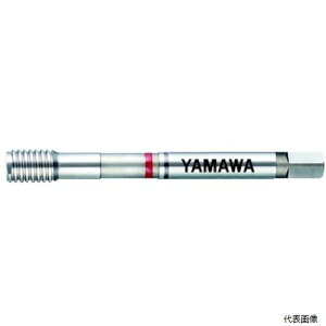 �햞�a���쏊 SIT-M2.5X0.35-6H-NB ���}�� �˂��ȈՌ����c�[�� SIT M2.5X0.35 6H NB