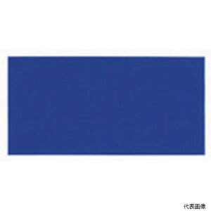 yX^v[zpsXJpj[ PA-030T psX fo[pbN S^Cv Sʈ(3TCYp)145×270 100 Sʌ