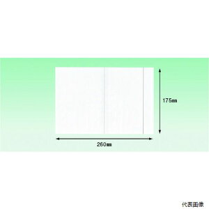 yX^v[zpsXJpj[ PA-055T psX fo[pbN 4n^Cv PEXbg(A5TCYp)175×260 100 Sʌ