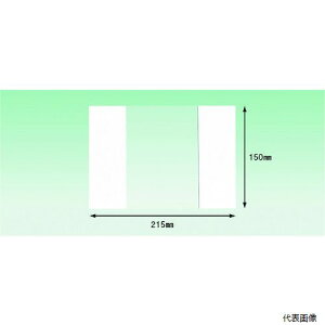 yX^v[zpsXJpj[ PA-048T psX fo[pbN S^Cv (A6TCYp)150×215 100