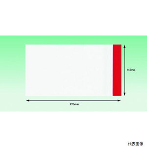 yX^v[zpsXJpj[ PA-503SE psX ZLeBe[vtfo[pbN(3TCYp)145×275 100 Sʌ