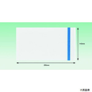 yX^v[zpsXJpj[ PA-203OP psX OPENe[vtfo[pbN(3TCYp)145×295 100 Sʌ