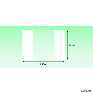 yX^v[zpsXJpj[ PA-047T psX fo[pbN S^Cv (A5TCYp)175×250 100