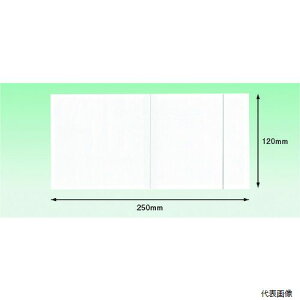 yX^v[zpsXJpj[ PA-053T psX fo[pbN 4n^Cv PEXbg(4TCYp)120×250 100 Sʌ
