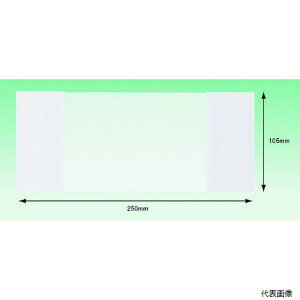 yX^v[zpsXJpj[ PA-151 psX ONE PIECE fo[pbN(4TCYp)105×250 100 