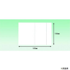 yX^v[zpsXJpj[ PA-056T psX fo[pbN 4n^Cv PEXbg(A6TCYp)130×195 100 Sʌ