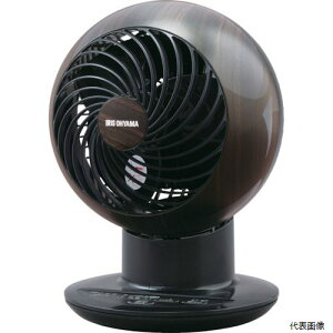 yX^v[zACXI[} PCF-SCC15T-DT IRIS 282763 T[L[^[ AC 18 ㉺EU AC^Cv _[NuE