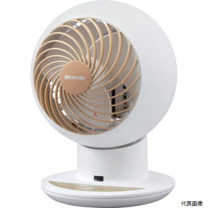 yX^v[zACXI[} PCF-SCC15T-W IRIS 282767 T[L[^[ AC 18 ㉺EU AC^Cv }bgzCg