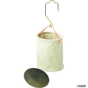 yX^v[z(s) Rd` KB-30-30W 6()z ͌^H300pC^tbNAStdHpoPc