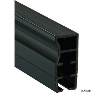 yX^v[z PTF2611 ȈՓpt[[ t[uE26×11.8×920mm