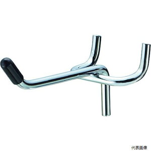  BTF-7 p`O{[hptbNT  Lbv