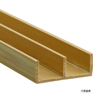 yX^v[z PTL3013 ȈՓpt[[ ヌ[ؖ11×30.5×915mm