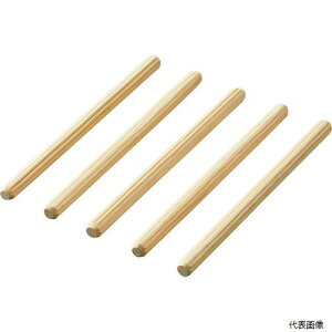  PGBTB-80 p`O{[hp[c ؐtbN80MM