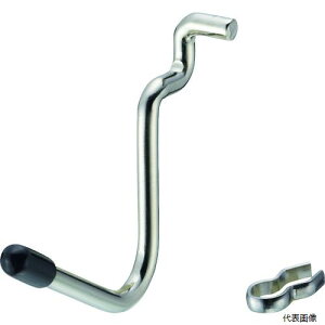  BLF-53 p`O{[hpL^tbNLbv