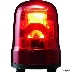 pgCg SKH-M2-R PATLITE ] 100 M2 ACvO R