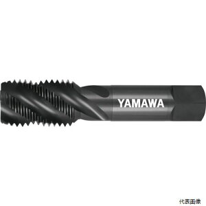�햞�a���쏊 SP-OX-P3-M22X2.5 ���}�� �_�������X�p�C�����^�b�v SP OX P3 M22X2.5