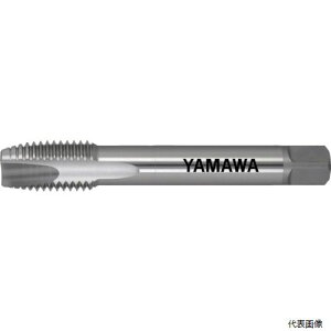 �햞�a���쏊 LS-PO-P4-150-M24X1.5 ���}�� �����O�|�C���g�^�b�v LS-PO L150 P4 M24X1.5
