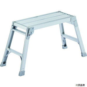 (s) JH DRX-0752C nZK A~