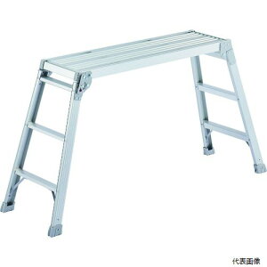 (s) JH DRX-1075C nZK A~