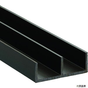 yX^v[z PTL3011 ȈՓpt[[ ヌ[uE11×30.5×915mm