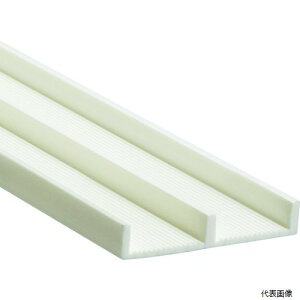 yX^v[z PTL4012 ȈՓpt[[ [zCg5×30.5×915mm