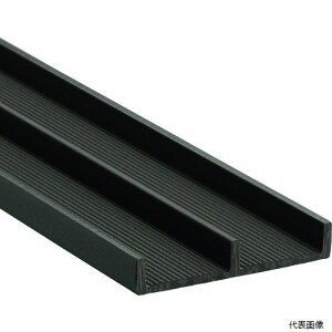 yX^v[z PTL4011 ȈՓpt[[ [uE5×30.5×915mm