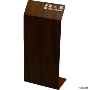 yX^v[z HI5526-B ΊJo[ uE[Y